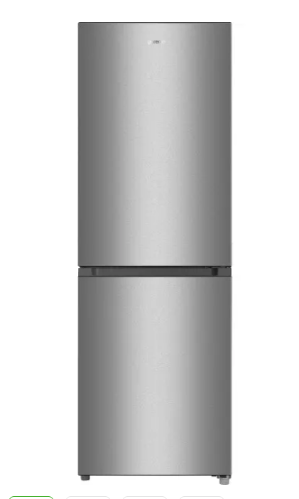 Холодильник Gorenje RK416EPS4